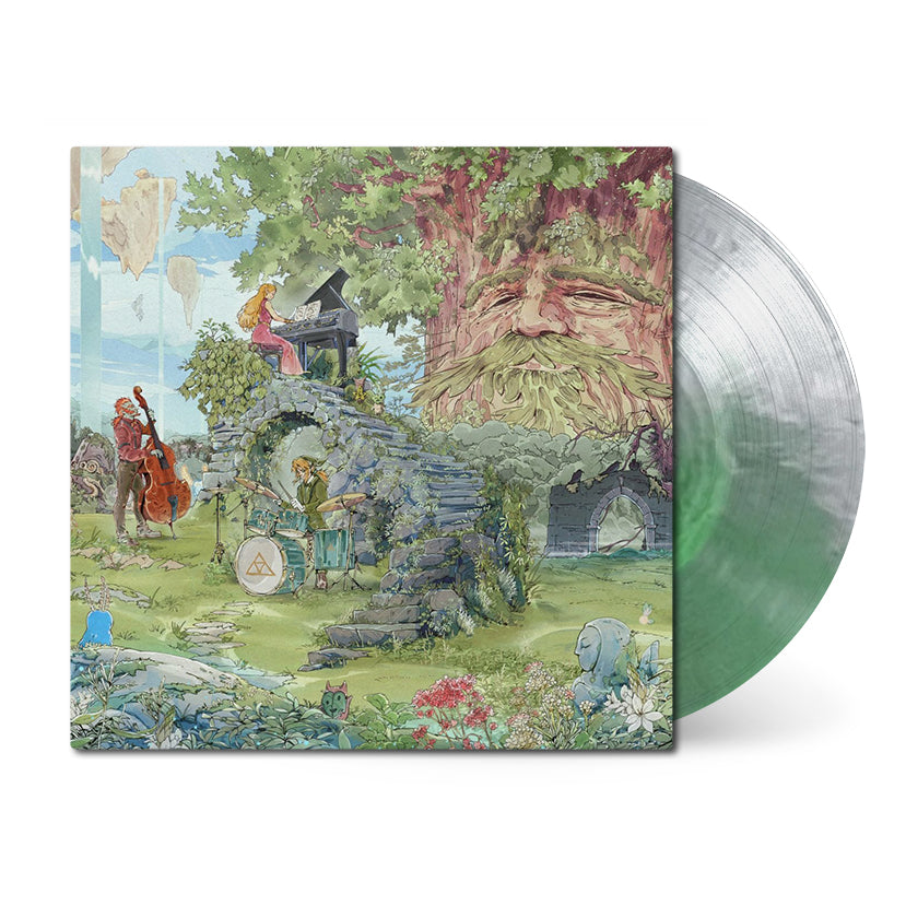 Zelda-Jazz-III_vinyl_Hand-Pour-Colour.jpg
