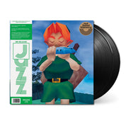 Zelda Suites (The Live Album)