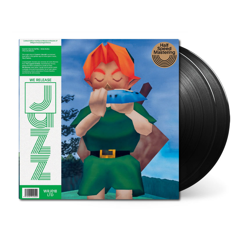 Zelda-Suites-The-Live-Album_vinyl_black.jpg