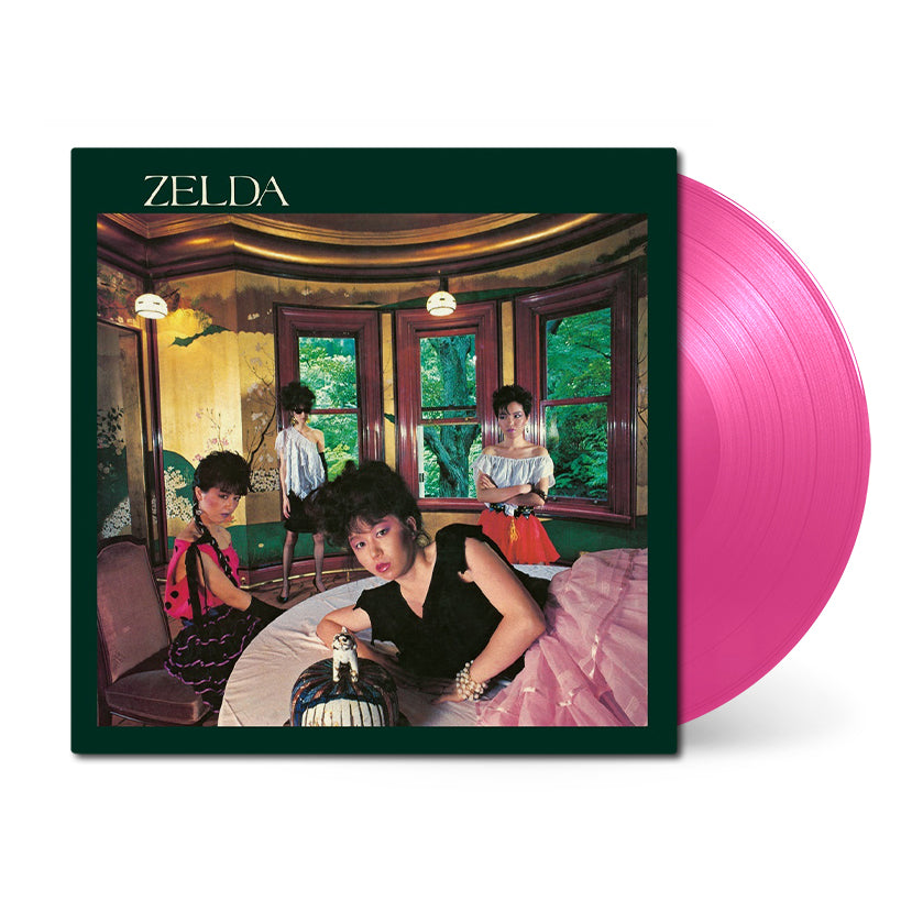 Zelda-Zelda_vinyl_clear-pink.jpg