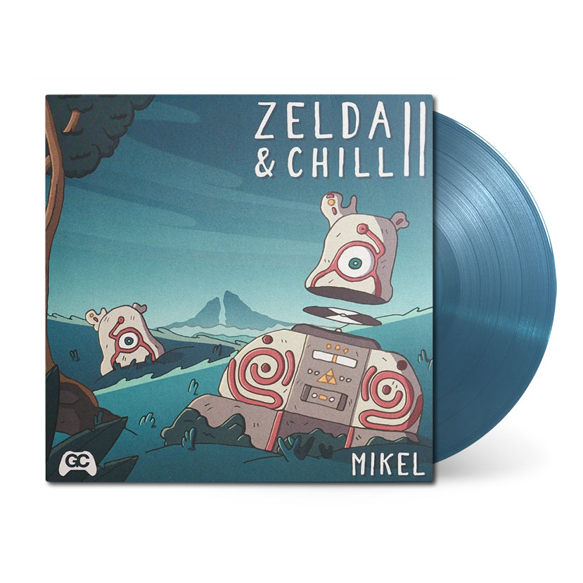 Zelda-and-Chill-2_vinyl_transparent-blue.jpg