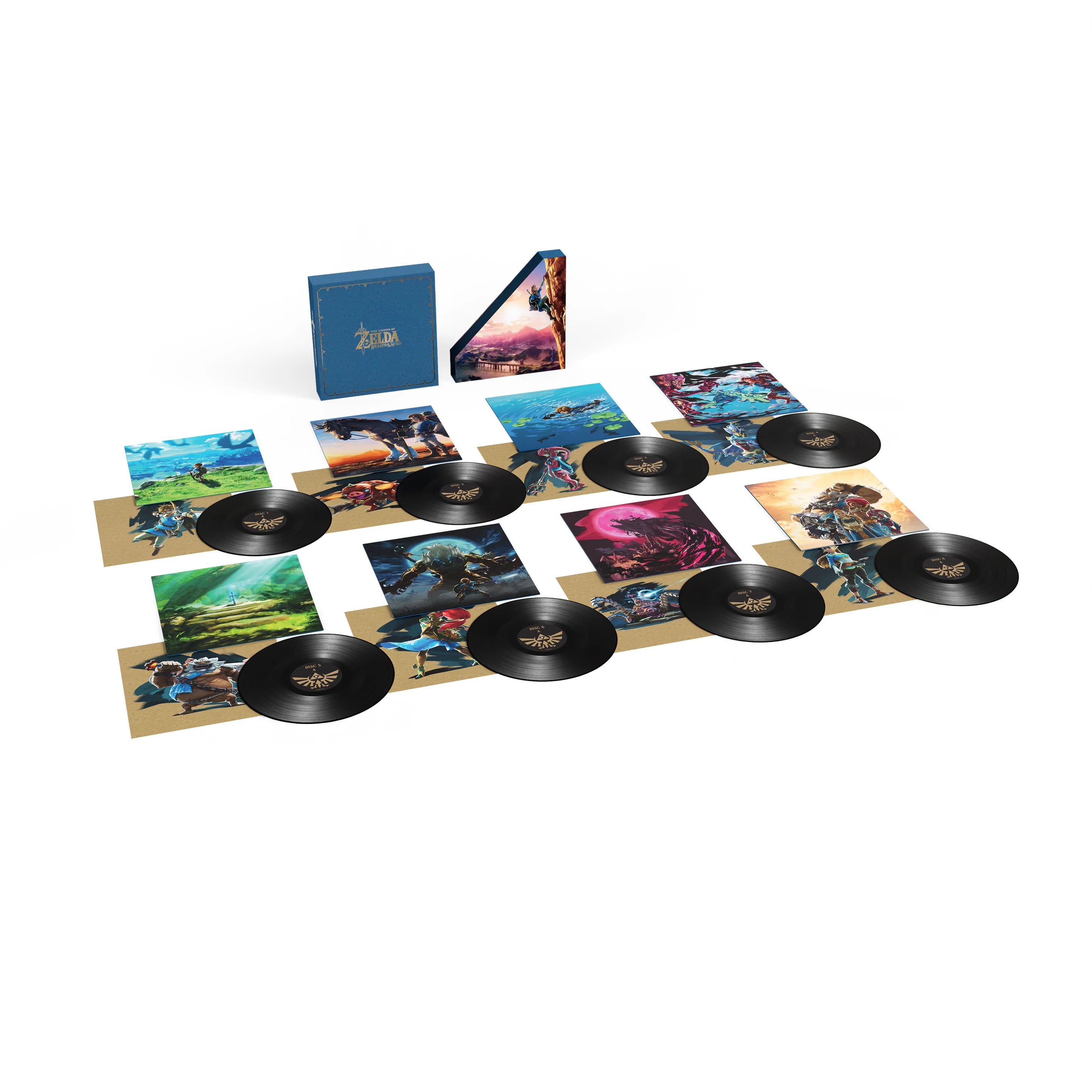 ZeldaBOTW_8LP-STD_Render-2.webp
