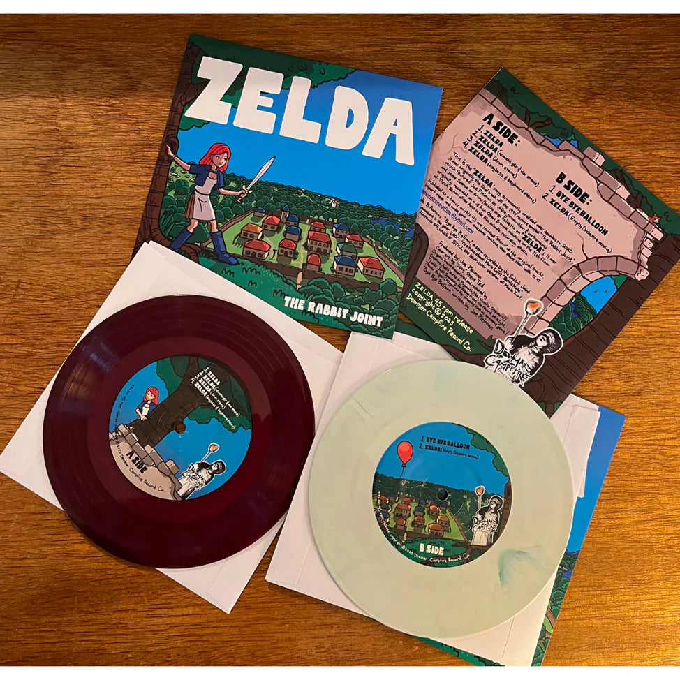 Zelda_Array_01_974x_d32b7cff-16ab-466d-b540-06ea2c8f1b66.webp