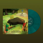 Zelda Classics
