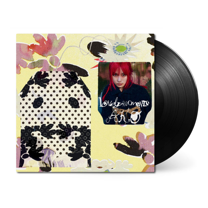 ako-lovely-moments_vinyl_black.jpg