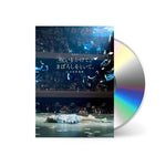 Midnight Grand Orchestra • 1st LIVE 