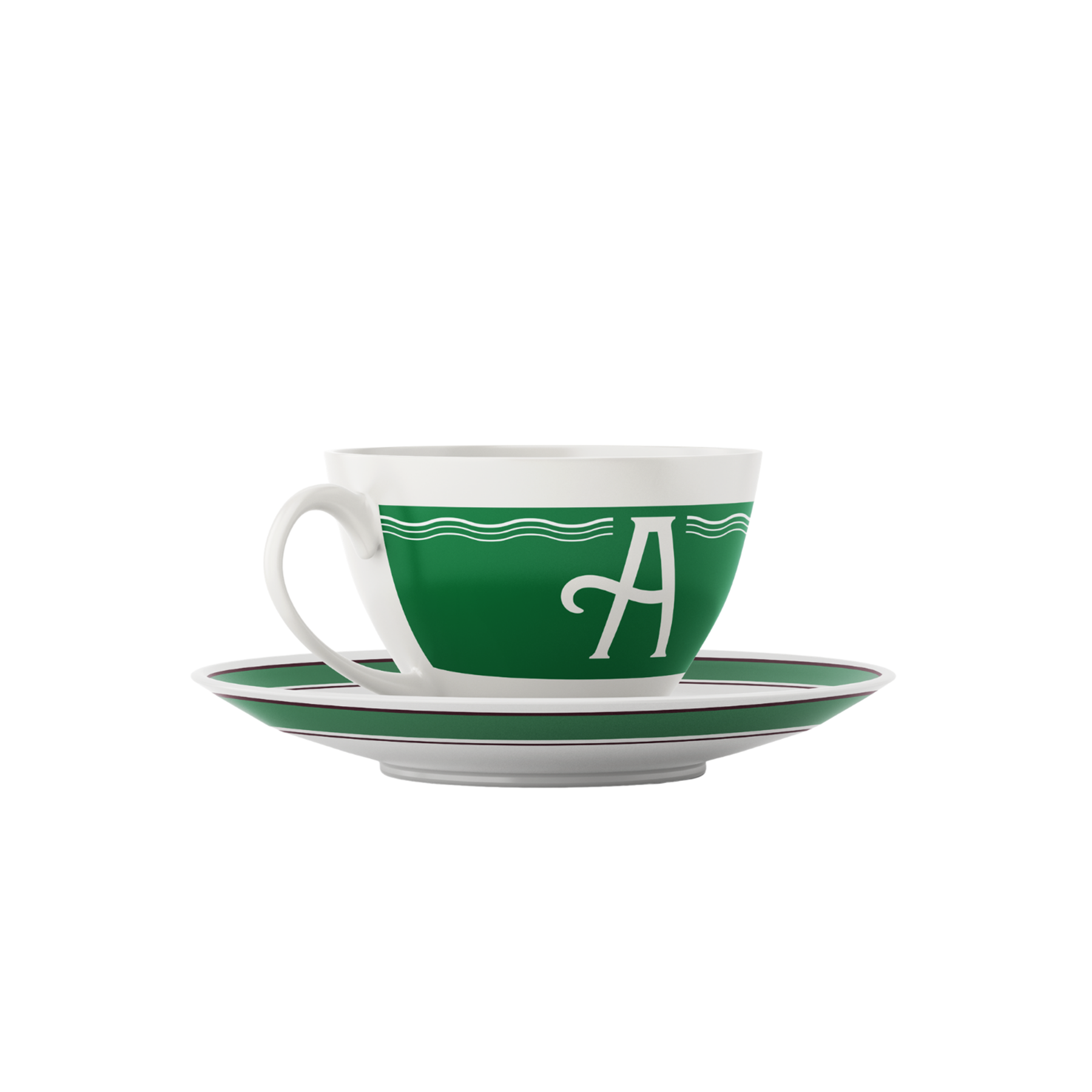 atlantiscupwhitebox.png