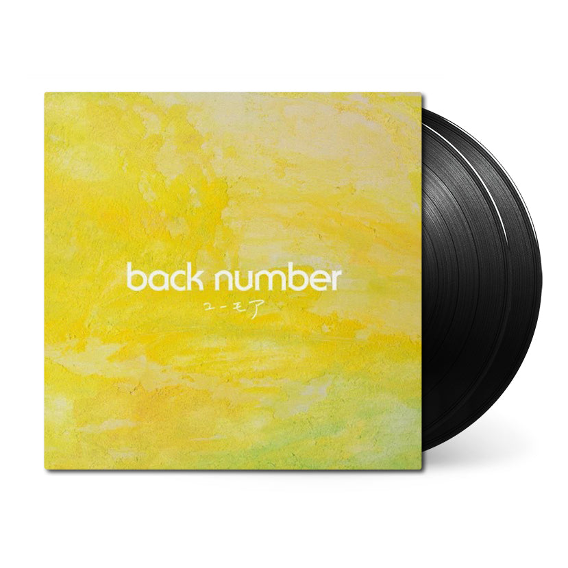 back-number-HUMOR_vinyl_black.jpg