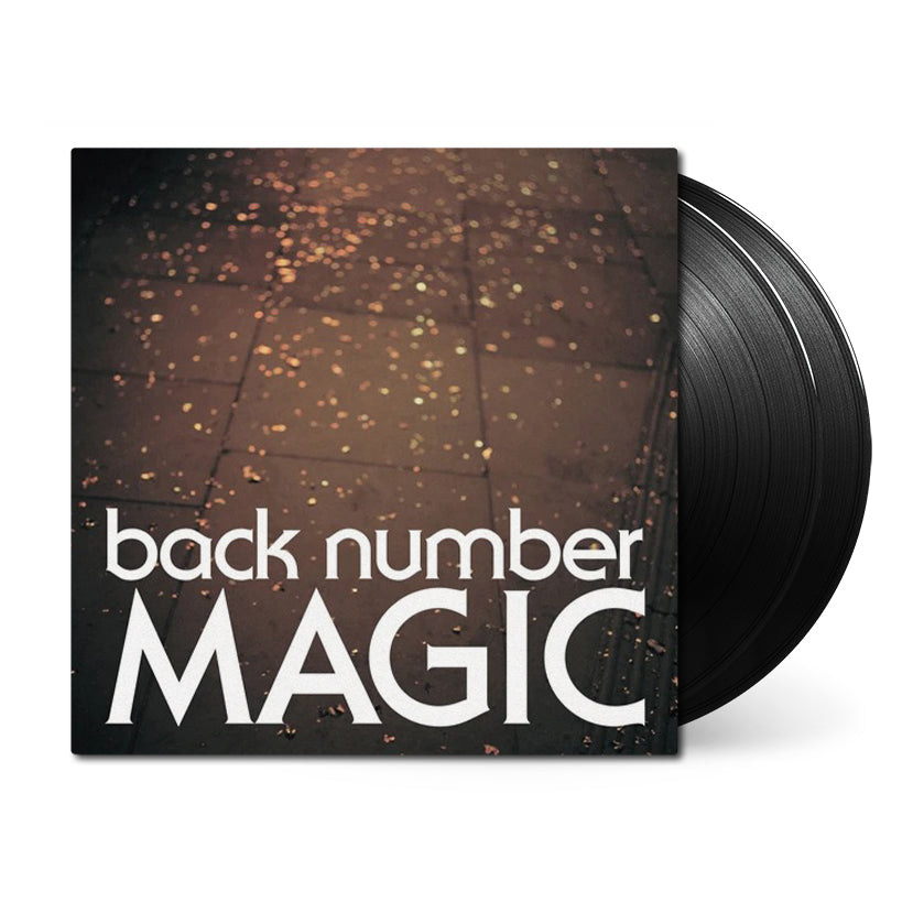 back-number-MAGIC_vinyl_black.jpg