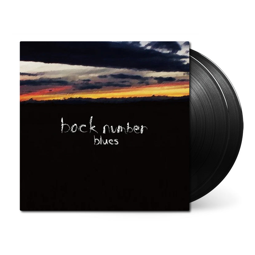 back-number-blues_vinyl_black.jpg
