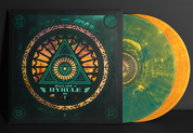 Ballads of Hyrule III