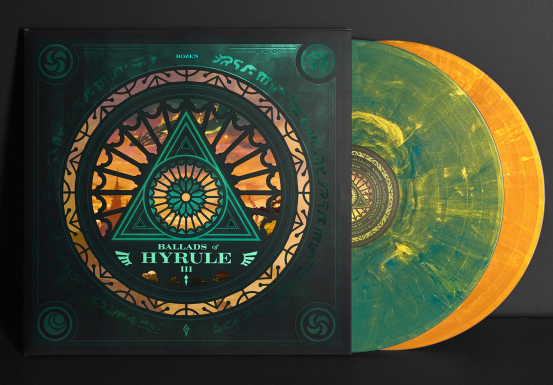 ballads_of_hyrule_iii.png