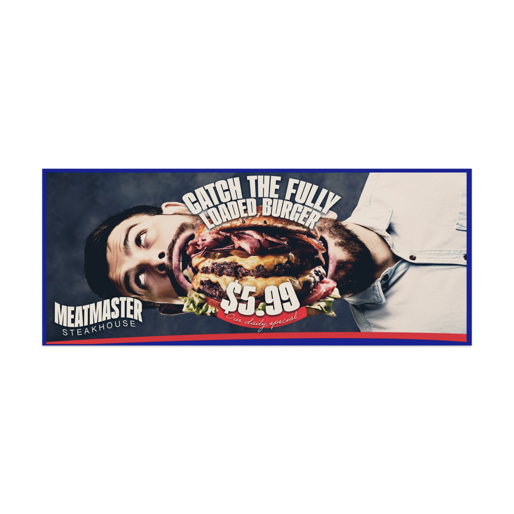bumpersticker1_b5e086d4-4573-4388-b241-dcb70e7ba7cd.png