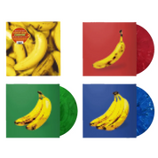 Donkey Kong Country 1, 2 & 3 OST Recreated