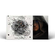 Dune: Part Two (Original Soundtrack)