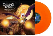 Poupelle of Chimney Town: Frozen in Time - Best Selection