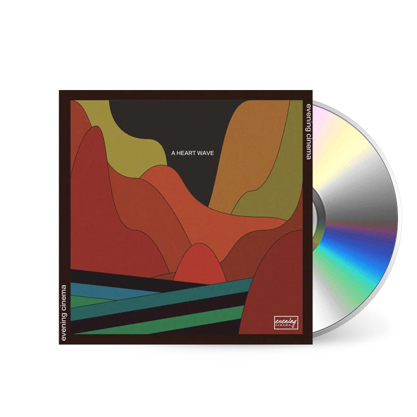 evening-cinema_A-HEART-WAVE_cd.jpg