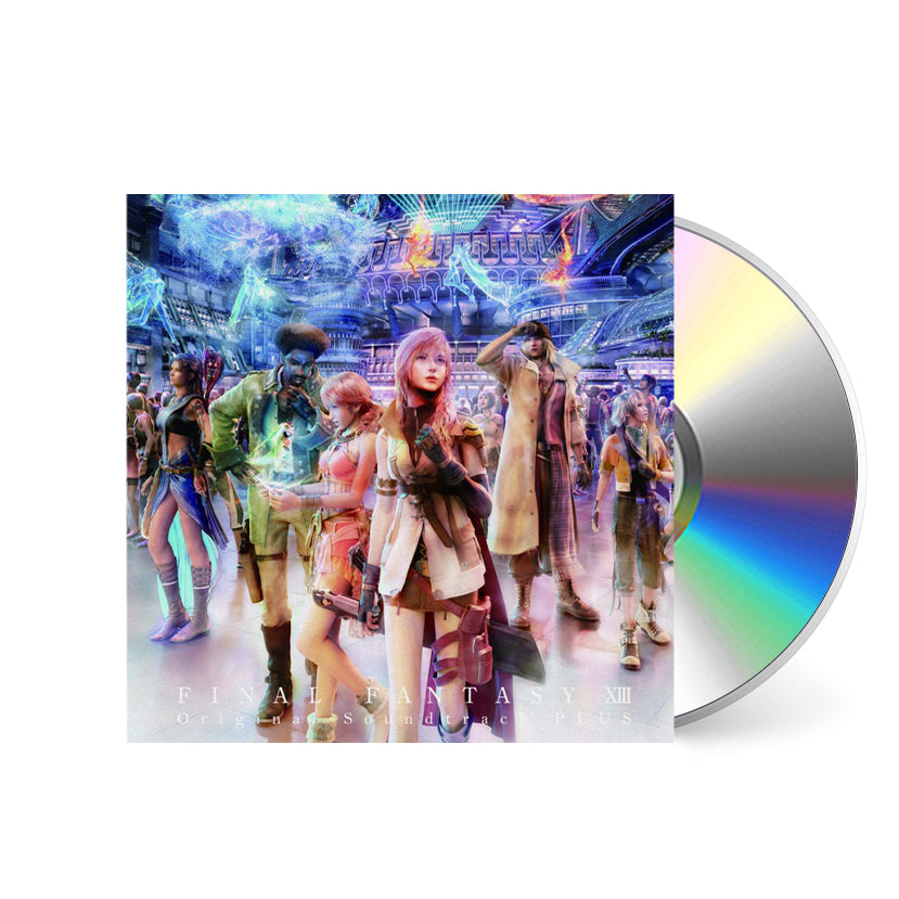 final-fantasy-xiii-original-soundtrack-PLUS_CD.jpg