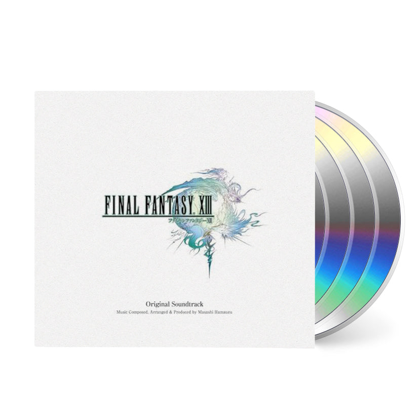 final-fantasy-xiii-original-soundtrack_CD_3af8d688-81e1-4d25-a9ad-72fabe0e94e2.jpg