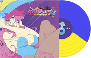 FlipWitch - Forbidden Sex Hex