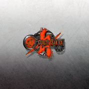 Guilty Gear XX: The Midnight Carnival (Original Soundtrack)
