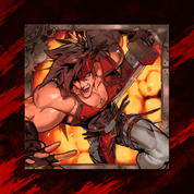 Guilty Gear XX: The Midnight Carnival (Original Soundtrack)