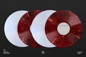 Guild Wars 2 (Original Soundtrack) [Box Set]