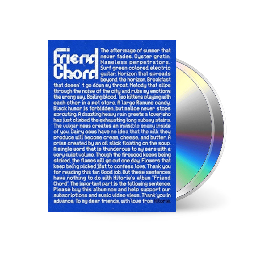 hitorie_Friend-Chord-Limited-Edition_cd.jpg