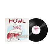 Howl