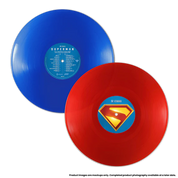 Superman (Original Soundtrack)