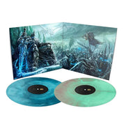 World of Warcraft: 20 Years of Music (Anniversary Concert)