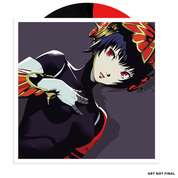 Persona 3 Reload: Episode Aigis -The Answer- (Original Soundtrack)