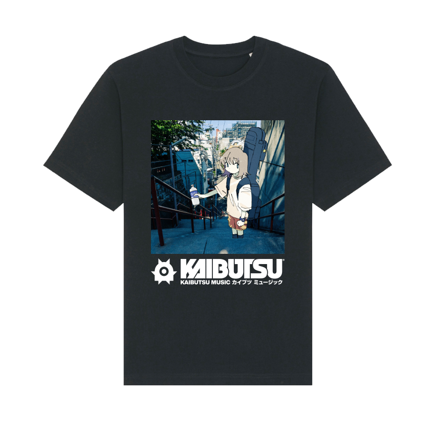 kaibutsu-stairs_mock-up-store.png