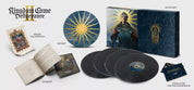 Kingdom Come: Deliverance II (Original Soundtrack) [4xLP Deluxe Edition]