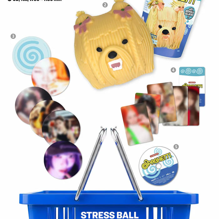 le-sserafim-spaghetti-stress-ball-ver-nolae-980746.webp