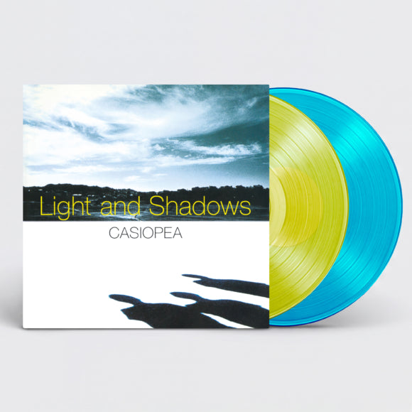 lightandshadows.jpg