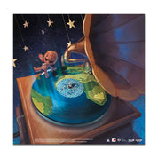 LittleBigPlanet (Original Soundtrack)