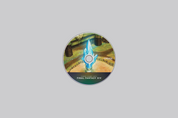 Video Game LoFi: Final Fantasy XIV [CD]