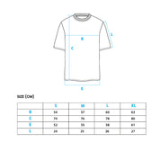 Cat • T-Shirt • White