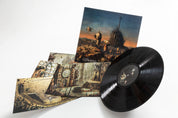 Machinarium (Original Soundtrack)
