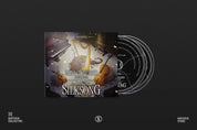Mini Concert: Music from Hollow Knight: Silksong [CD]