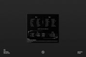 Mini Concert: Music from Hollow Knight: Silksong [CD]