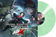 Persona 5: The Phantom X Vol. 2 (Original Soundtrack)