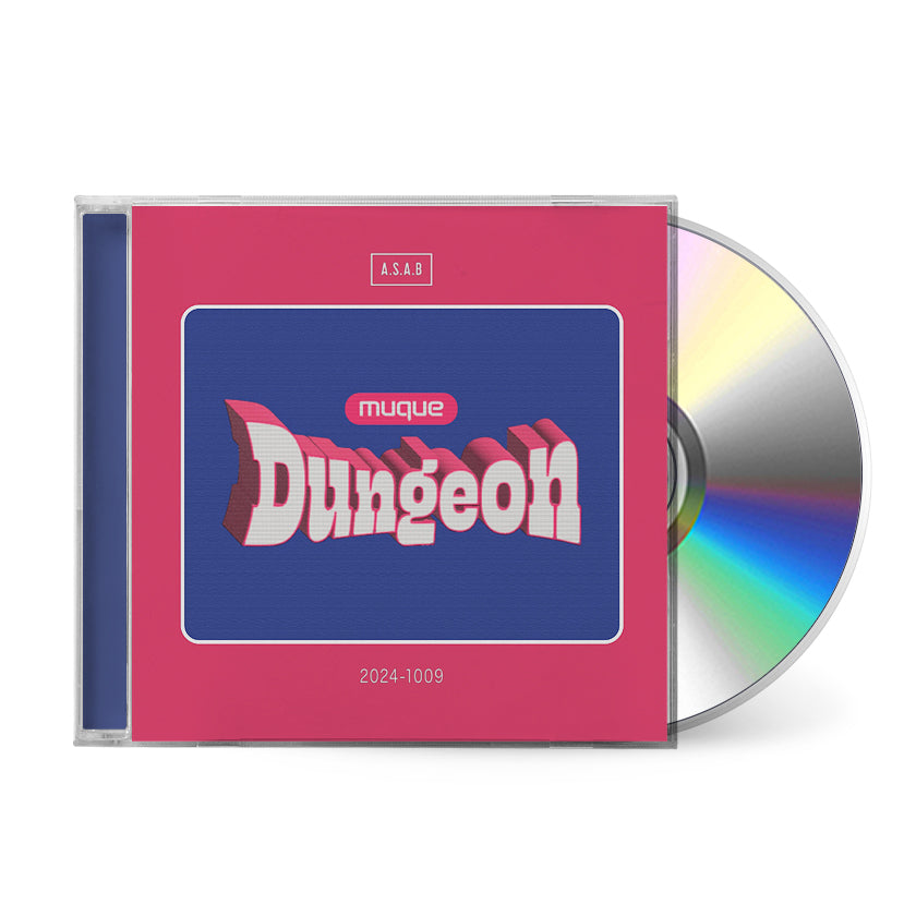 muque_Dungeon-Standard-Edition_cd.jpg