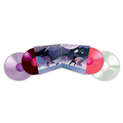 Steven Universe (Original Soundtrack)