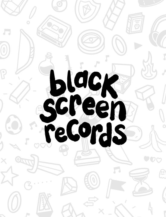 new-from-bsr.png