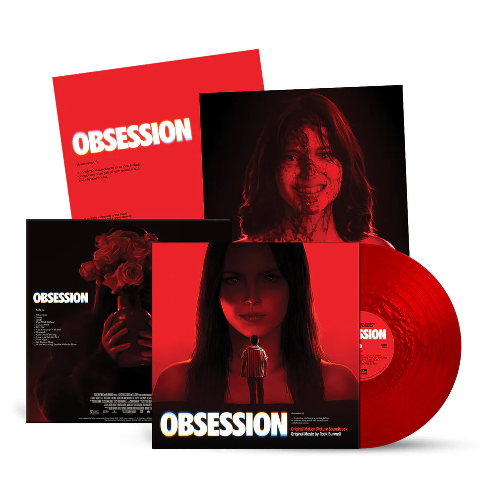 obsession1.webp
