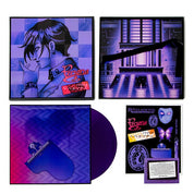 Persona 1 & 2 Bundle (Original Soundtrack)
