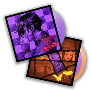 Persona 1 & 2 Bundle (Original Soundtrack)