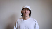 Knightclub